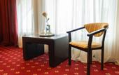 Туры в отель Absolyut Mini-Otel