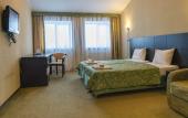 Туры в отель Absolyut Mini-Otel