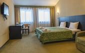 Туры в отель Absolyut Mini-Otel