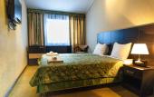 Туры в отель Absolyut Mini-Otel