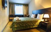 Туры в отель Absolyut Mini-Otel