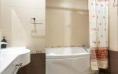 Туры в отель Absolyut Mini-Otel