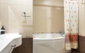Туры в отель Absolyut Mini-Otel
