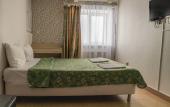 Туры в отель Absolyut Mini-Otel