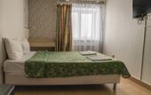 Туры в отель Absolyut Mini-Otel