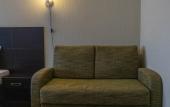 Туры в отель Absolyut Mini-Otel