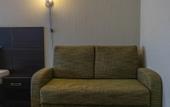 Туры в отель Absolyut Mini-Otel