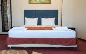 Туры в отель Absolyut Mini-Otel