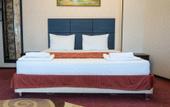 Туры в отель Absolyut Mini-Otel
