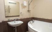 Туры в отель Absolyut Mini-Otel