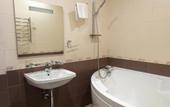 Туры в отель Absolyut Mini-Otel