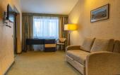 Туры в отель Absolyut Mini-Otel