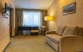 Туры в отель Absolyut Mini-Otel
