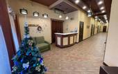 Туры в отель Absolyut Mini-Otel