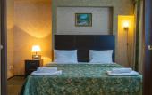 Туры в отель Absolyut Mini-Otel