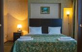 Туры в отель Absolyut Mini-Otel