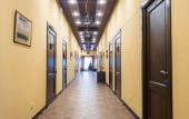 Туры в отель Absolyut Mini-Otel