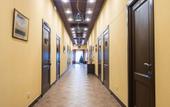 Туры в отель Absolyut Mini-Otel
