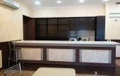 Туры в отель Absolyut Mini-Otel