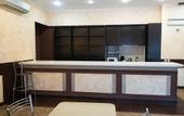 Туры в отель Absolyut Mini-Otel