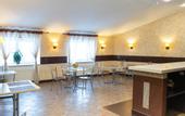 Туры в отель Absolyut Mini-Otel