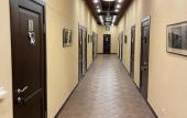 Туры в отель Absolyut Mini-Otel