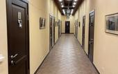 Туры в отель Absolyut Mini-Otel