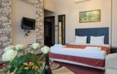 Туры в отель Absolyut Mini-Otel