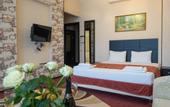 Туры в отель Absolyut Mini-Otel
