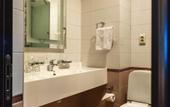 Туры в отель Absolyut Mini-Otel