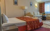 Туры в отель Absolyut Mini-Otel