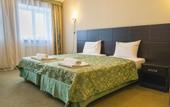 Туры в отель Absolyut Mini-Otel