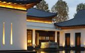 Туры в отель The St. Regis Lhasa Resort