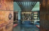 Туры в отель The St. Regis Lhasa Resort