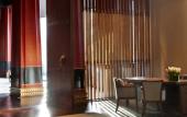 Туры в отель The St. Regis Lhasa Resort