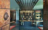 Туры в отель The St. Regis Lhasa Resort