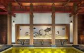 Туры в отель The St. Regis Lhasa Resort