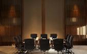 Туры в отель The St. Regis Lhasa Resort