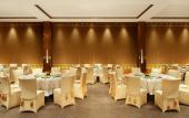 Туры в отель The St. Regis Lhasa Resort
