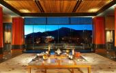 Туры в отель The St. Regis Lhasa Resort