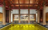 Туры в отель The St. Regis Lhasa Resort