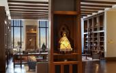 Туры в отель The St. Regis Lhasa Resort