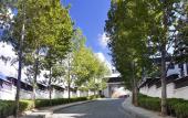 Туры в отель The St. Regis Lhasa Resort