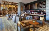 Туры в отель The St. Regis Lhasa Resort