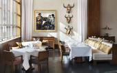 Туры в отель The St. Regis Lhasa Resort