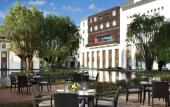 Туры в отель The St. Regis Lhasa Resort