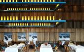 Туры в отель The St. Regis Lhasa Resort