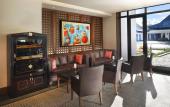 Туры в отель The St. Regis Lhasa Resort