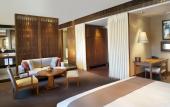 Туры в отель The St. Regis Lhasa Resort