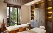 Туры в отель The St. Regis Lhasa Resort